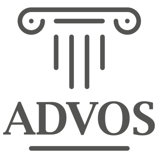 ADVOS